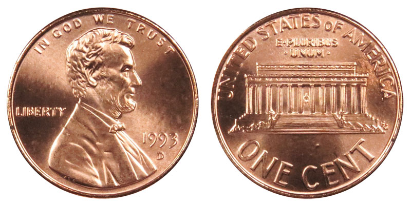 1998-WAM-Error-LMC-Value?